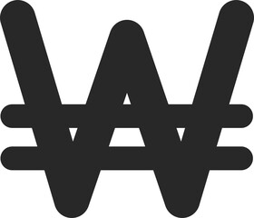 Fototapeta premium won