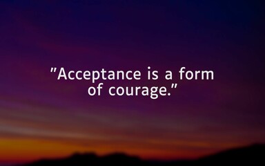"Minimalist quotes inspiring acceptance of reality and fate, reminding us to let go, embrace life’s flow, and find peace in surrender."