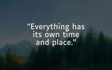 "Minimalist quotes inspiring acceptance of reality and fate, reminding us to let go, embrace life’s flow, and find peace in surrender."