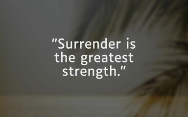 "Minimalist quotes inspiring acceptance of reality and fate, reminding us to let go, embrace life’s flow, and find peace in surrender."
