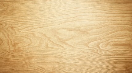 Beautifully grained wooden surface showcasing natural patterns and textures under warm lighting for design inspiration