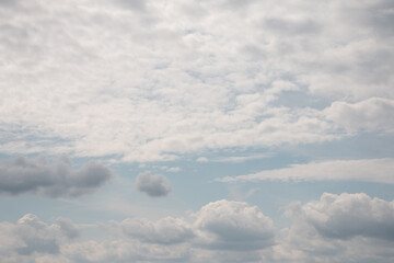 Wolken