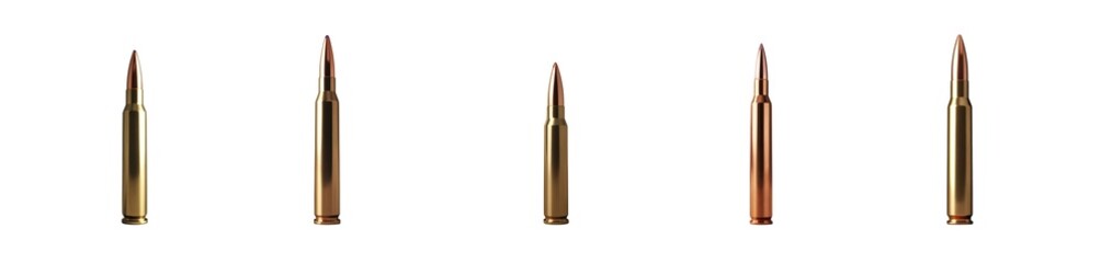 bullet (png)