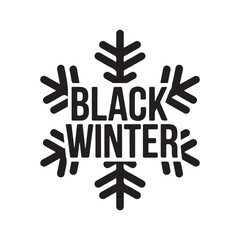 Fototapeta premium Traditional Cultural Festival with Lanterns and Decorations