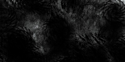 chalkboard concrete texture grunge graphics art pattern interior background cover book space for text unique quality premium luxurious royal class vector wallpaper image surface winter emotional love