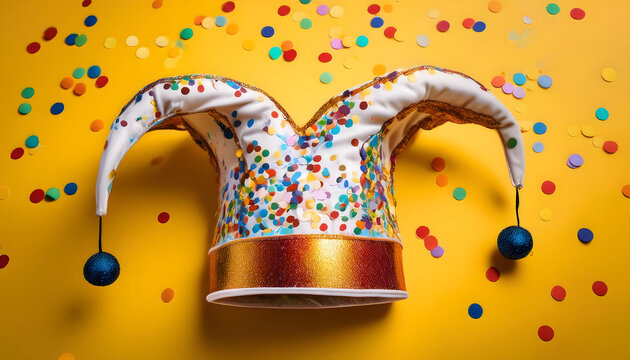 Jeck-Bilder: Stock-Fotos & -Videos. | Adobe Stock