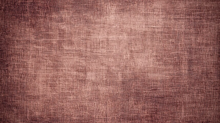 A solid, even brown surface showcases a soft grainy texture, emanating warmth and evoking a sense of comfort and simplicity