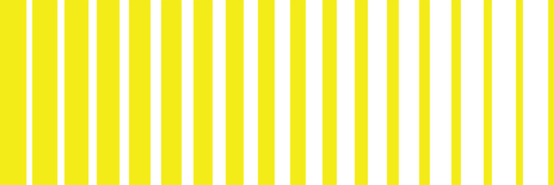 Slash line on white background. Vector illustration. Modern border. Vertical lines. Design footer. Vector Illustration.