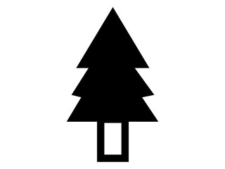 Fototapeta premium tree art