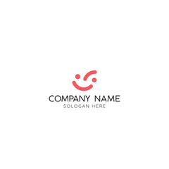 premium company logo	