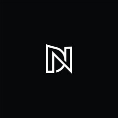 premium company logo	