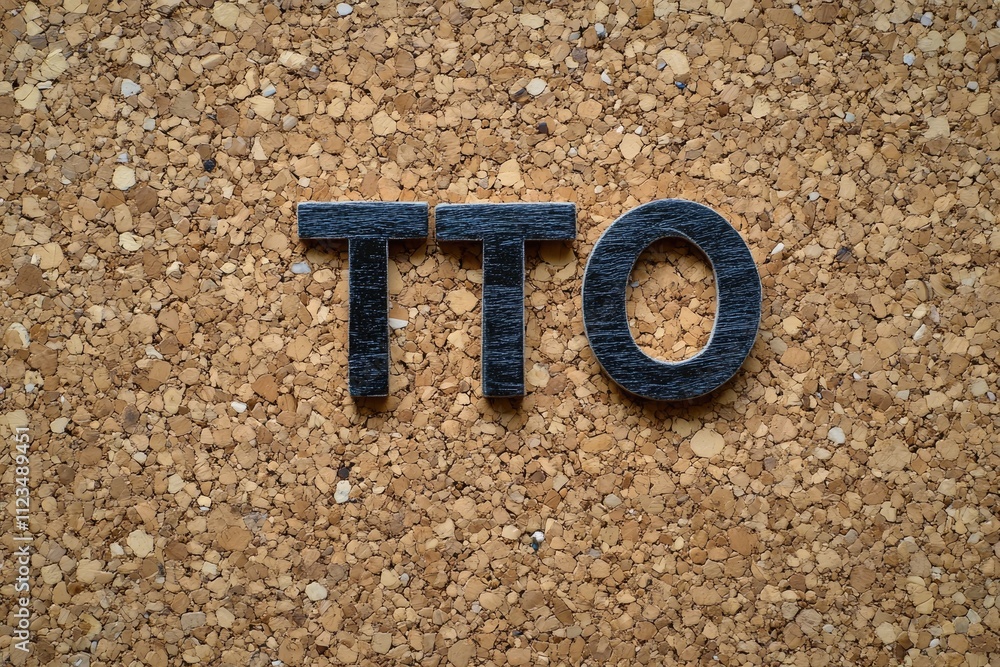 Fototapete are you the go-to expert? insights from a leader on life events and wisdom