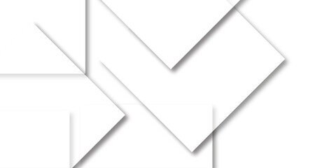 illustration of an background with arrows