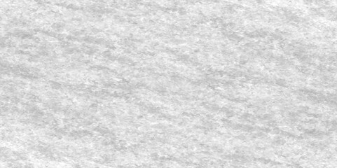 Obraz premium White and black cement texture for background.. white marble texture and Vintage or grungy of White Concrete Texture abstract background. white cement or stone old texture as a retro pattern.