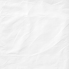 Fototapeta premium White paper texture