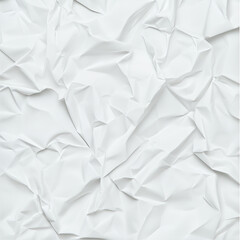 Obraz premium White paper texture