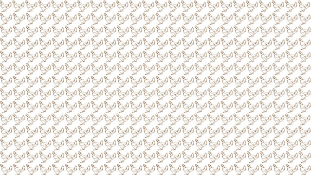 Hean abstract pattern background vector texture and hean  vector background 