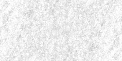 White and black cement texture for background.. white marble texture and Vintage or grungy of White Concrete Texture abstract background. white cement or stone old texture as a retro pattern.