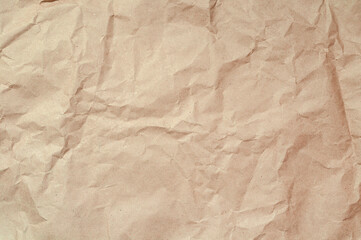 Old paper grunge background, old vintage paper background, old paper surface