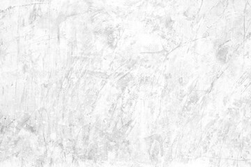 Naklejka premium Old wall pattern texture cement blue dark abstract blue color design are light with black gradient background.