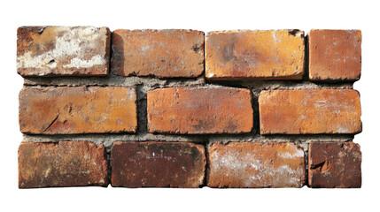 Obraz premium Bricks