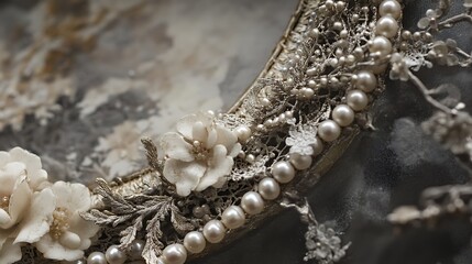 Great frame illustrations