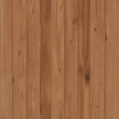 A high-resolution top-down view of a rectangular wooden surface, showcasing natural grain patterns and subtle imperfections. The warm, earthy tones and tactile quality evoke organic authenticity.