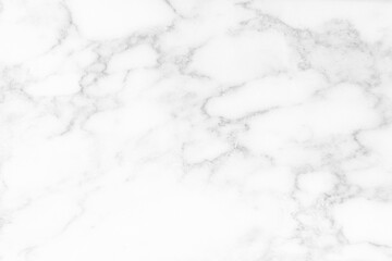 Obraz premium Marble granite white background wall surface black pattern graphic abstract light elegant gray for do floor ceramic counter texture stone slab smooth tile silver natural for interior decoration.