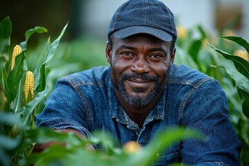 Climate-smart agricultural practices and adaptation strategies are designed to lessen the impact of climate change on farming.