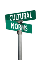 cultural sign