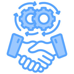 Alliance Icon
