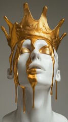 Beautiful images for your designs!