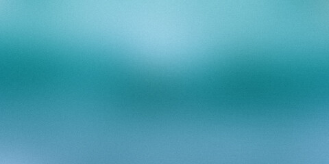Obraz premium Generated image