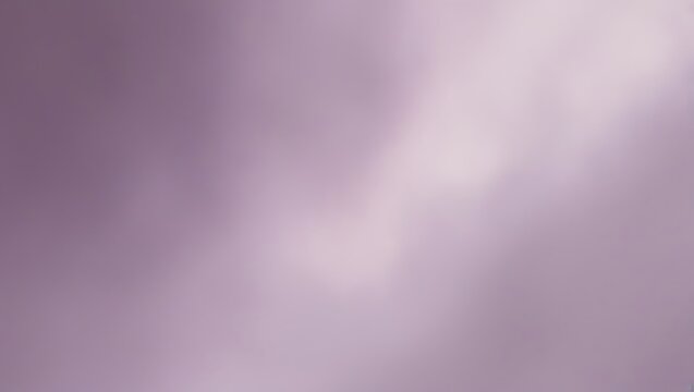 Abstract Lavender Gradient Background Image