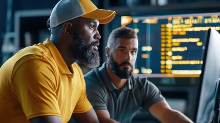 Football coach performance data for player development sports analytics training facility team strategy