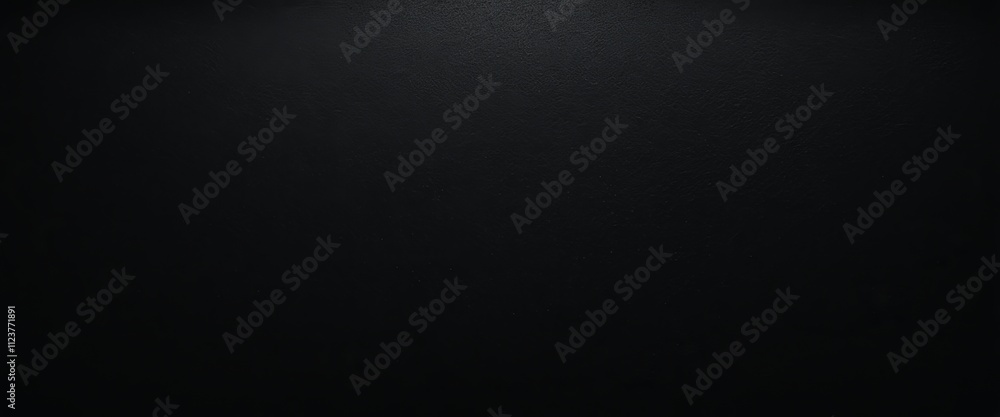Poster dark textured background for creative design projects and presentations