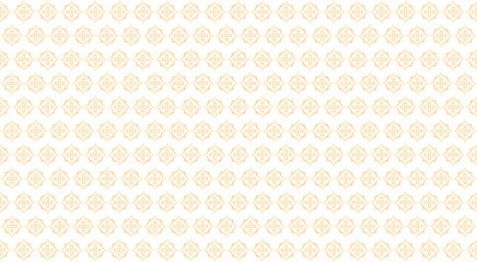 seamless pattern background