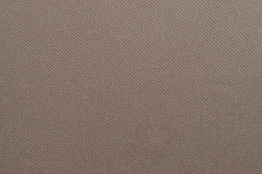 gros plan tissu beige