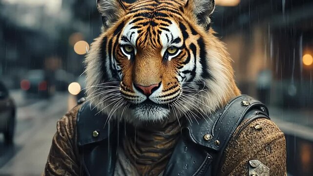 bengal nature wildlife animal mammal felino assassin tiger white wild cat