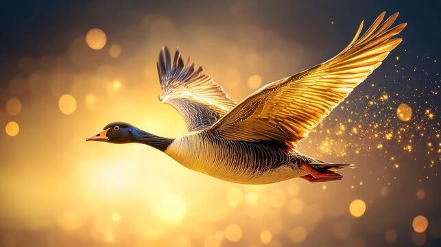 Golden Goose Images Browse 238 Stock Photos Vectors and Video Adobe Stock