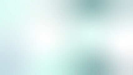 Obraz premium background070