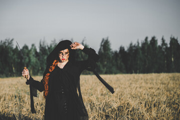 Witch