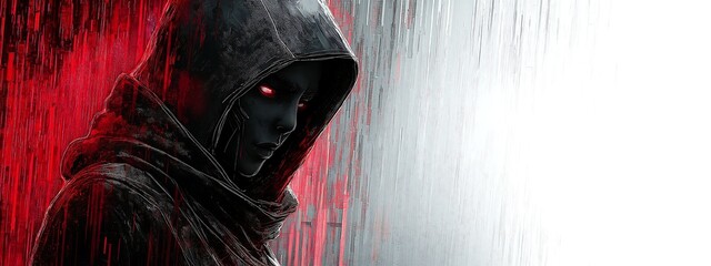 crypto currency, cyberpunk, trading, investing