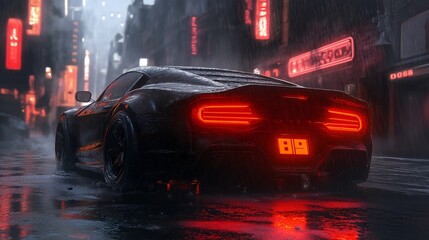 crypto currency, cyberpunk, trading, investing