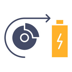 Regenerative Braking