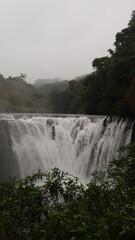 대만, 폭포,여행, 투어, 나무, 식물, 안개, 수증기, 물방울, 자연, 관광, 폭포, h2o, 가을, 강, 나이아가라, 네이처, 경관, 나이아가라, 캐나다, 폭포, 폭포, 레인보우, 가을, 관광, 여행, sky, 브라질, 아메리카, 빅토리아 폭포, 경치, 기적, 이구아수 폭포, 바위, 로디지아