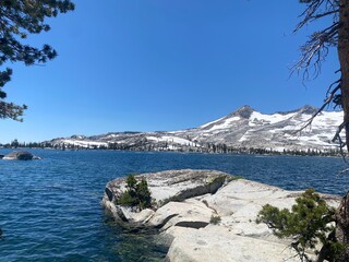 lake tahoe 