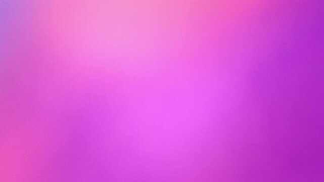Multicolor gradient background. Blur pattern. Modern banner template design with space for your text. illustration
