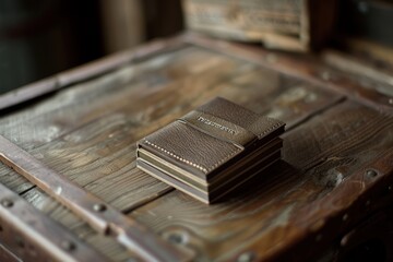 Professional Handyman Business Cards Design. Modern and Creative Concept