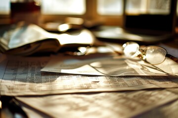 Transitioning from a Business Account to a Personal Account. Step-by-Step Guide